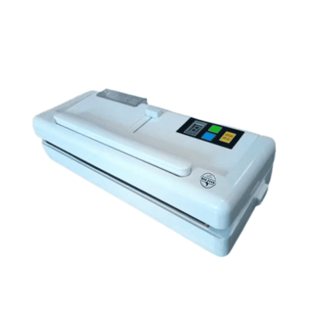280 Vacuum Machine